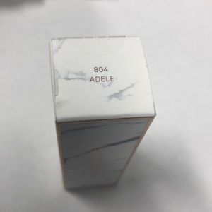 DEAR DAHLIA Makeup - DEAR DAHLIA DEAR DAHLIA Makeup - DEAR DAHLIA